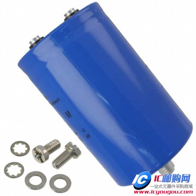 �c���鿴MAL210265222E3�����DƬ