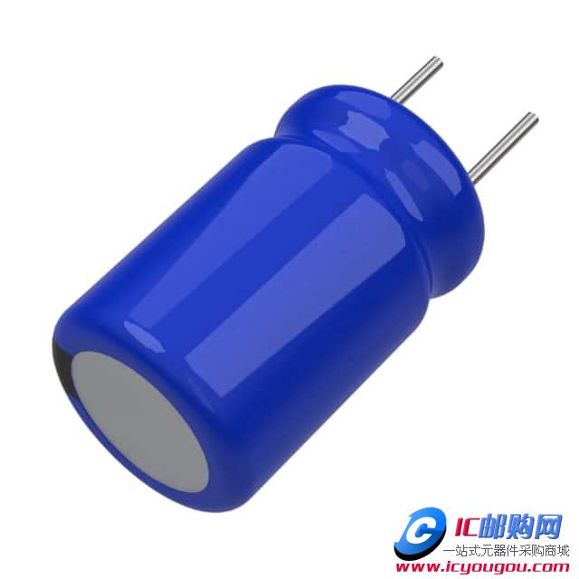 MAL214260102E3�DƬ