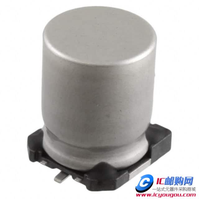 c鿴MAL214097102E3DƬ