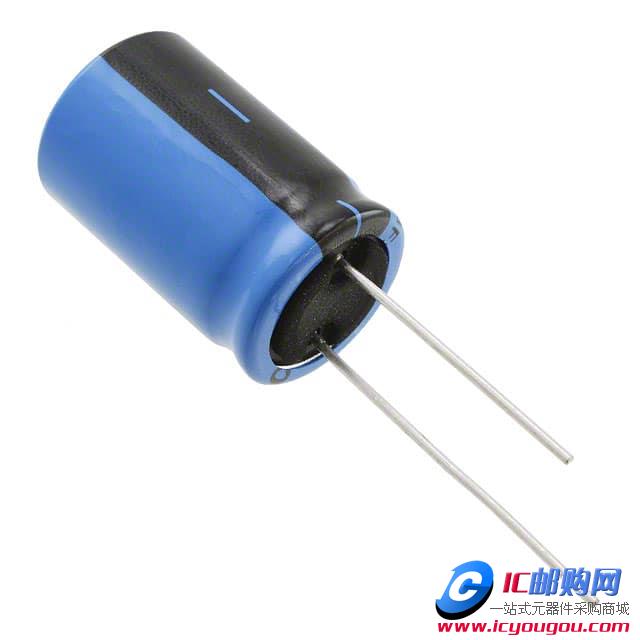 MAL214250222E3�DƬ