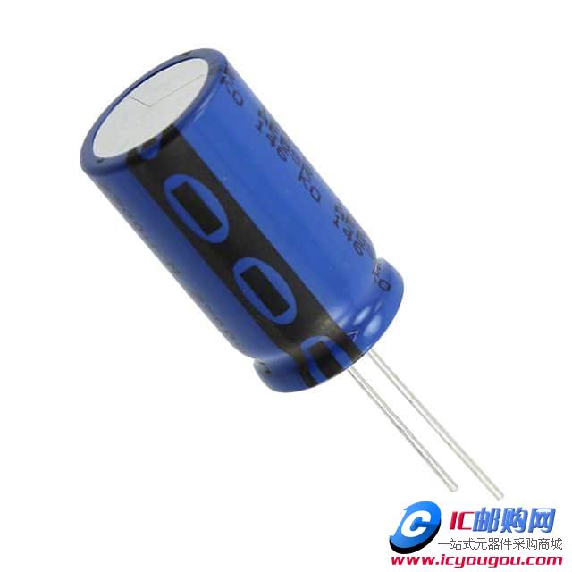 MAL214250472E3�DƬ