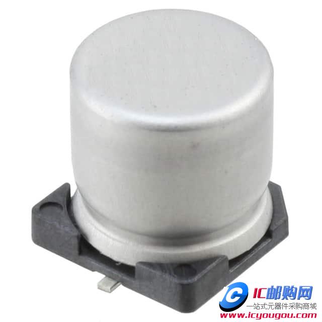 c鿴MAL214097001E3DƬ