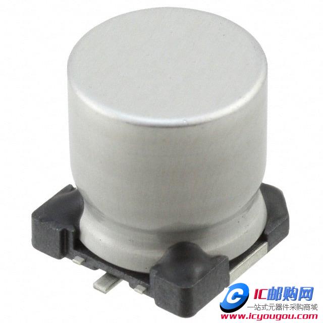 c鿴MAL214097301E3DƬ