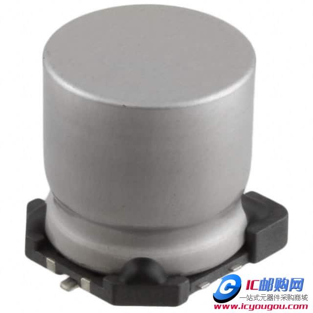 c鿴MAL214699809E3DƬ