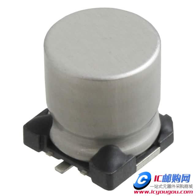 c(din)鿴MAL215097802E3DƬ