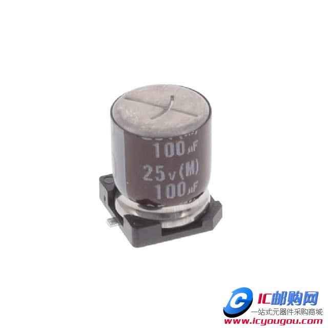 c(din)鿴MAL215376101E3DƬ