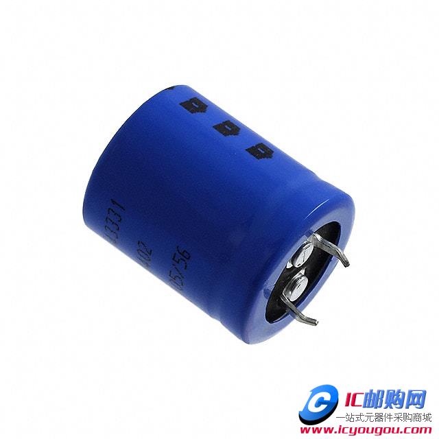 c(din)鿴MAL215943331E3DƬ