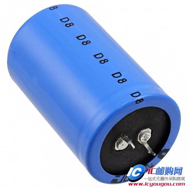 c(din)鿴MAL215629122E3DƬ