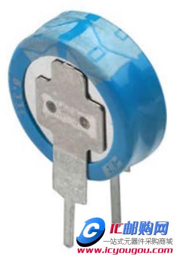 c(din)鿴MAL219632104E3DƬ