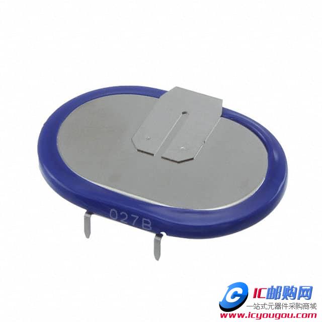 c(din)鿴MAL219690116E3DƬ