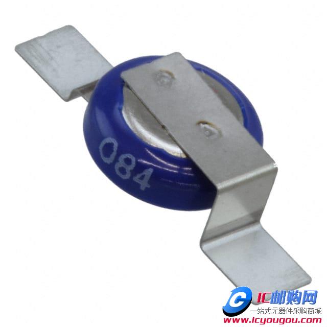 c(din)鿴MAL219691131E3DƬ