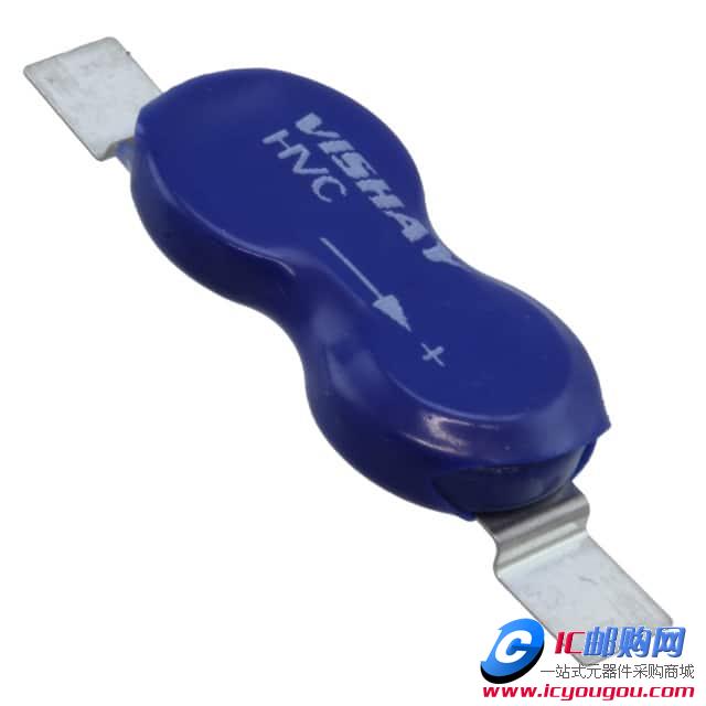 c(din)鿴MAL219691152E3DƬ