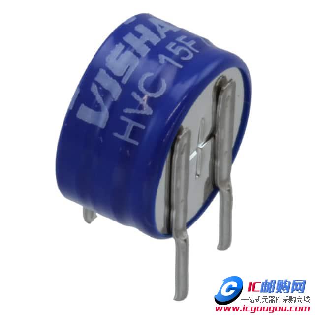 c(din)鿴MAL219691213E3DƬ