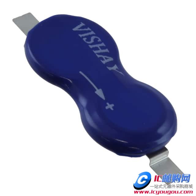 c(din)鿴MAL219691252E3DƬ