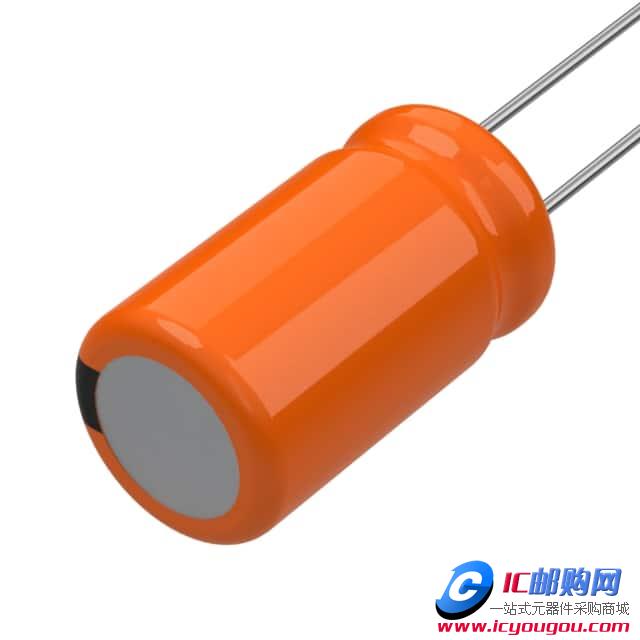 c(din)鿴MAL223591009E3DƬ