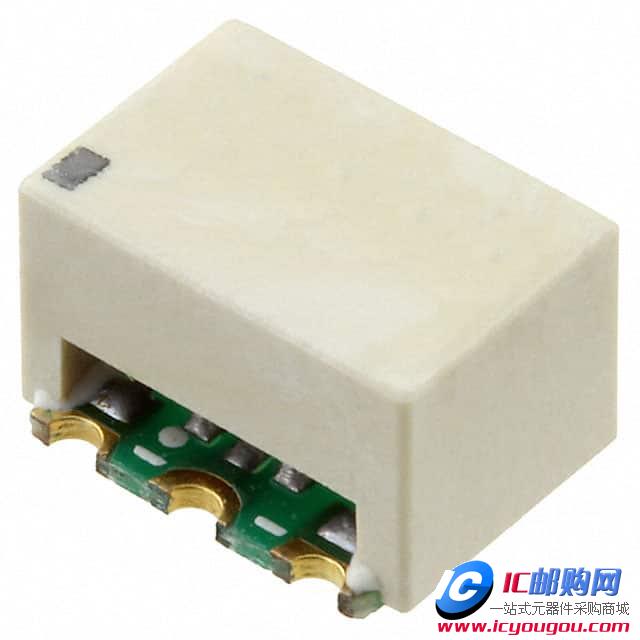 MAMX-007238-CM25MHDƬ