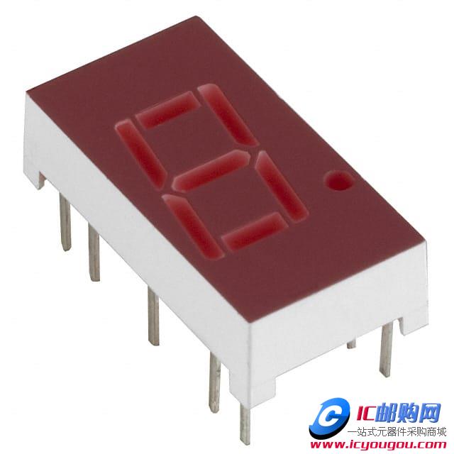 c(din)鿴MAN4940ADƬ