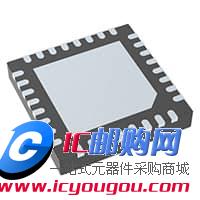 c(din)鿴MAOC-113900-TR0500DƬ