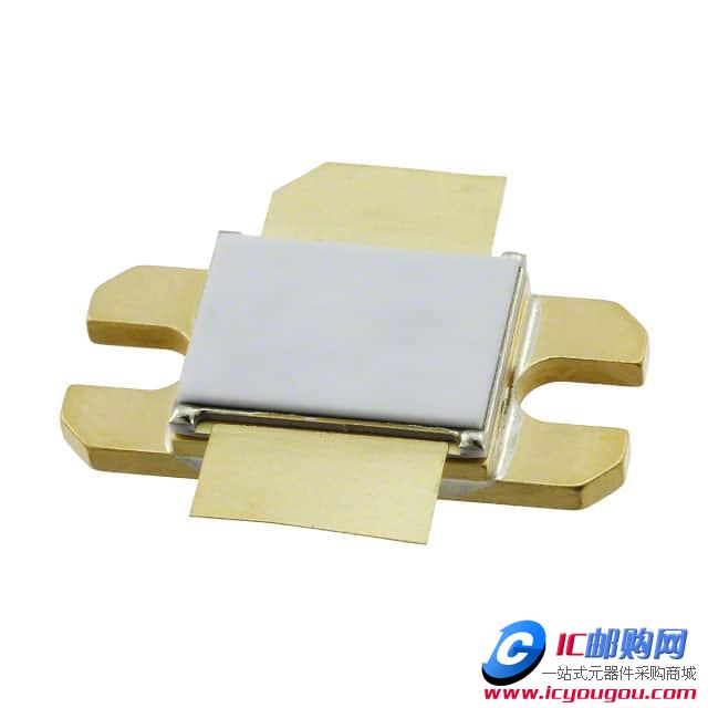 c(din)鿴MAPR-000912-500S00DƬ