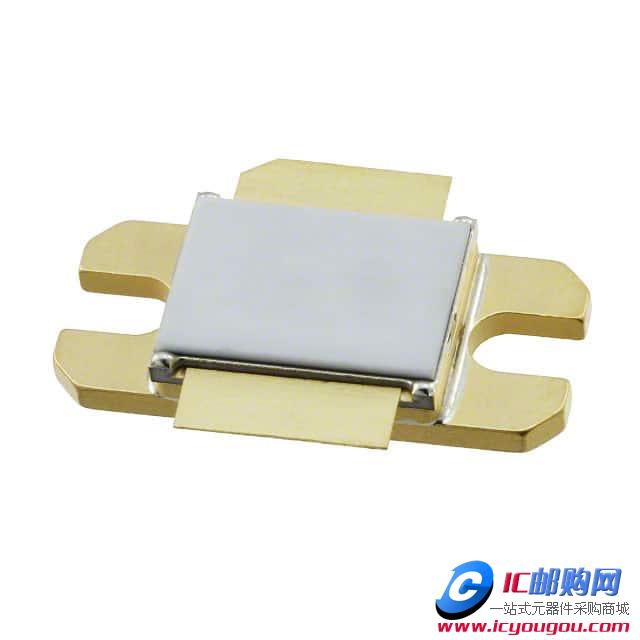 MAPR-002729-170M00DƬ