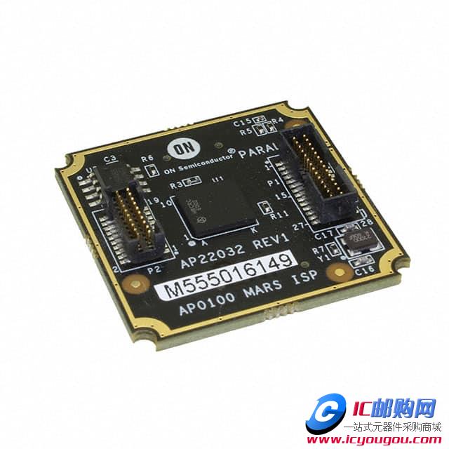 MARS1-AP0100AT2-GEVBDƬ