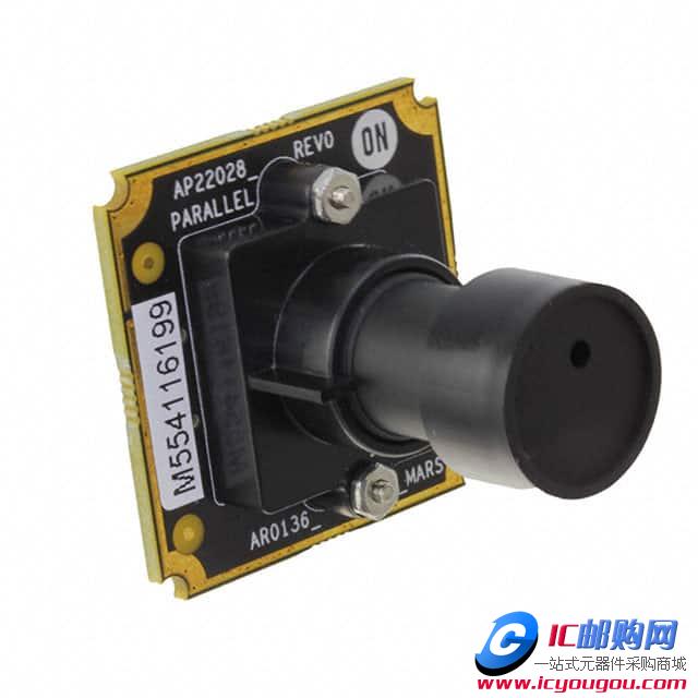 MARS1-AR0136AT3-GEVBDƬ