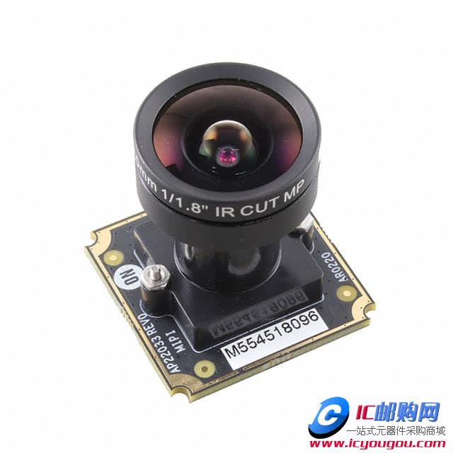 MARS1-AR0220AT3-GEVBDƬ