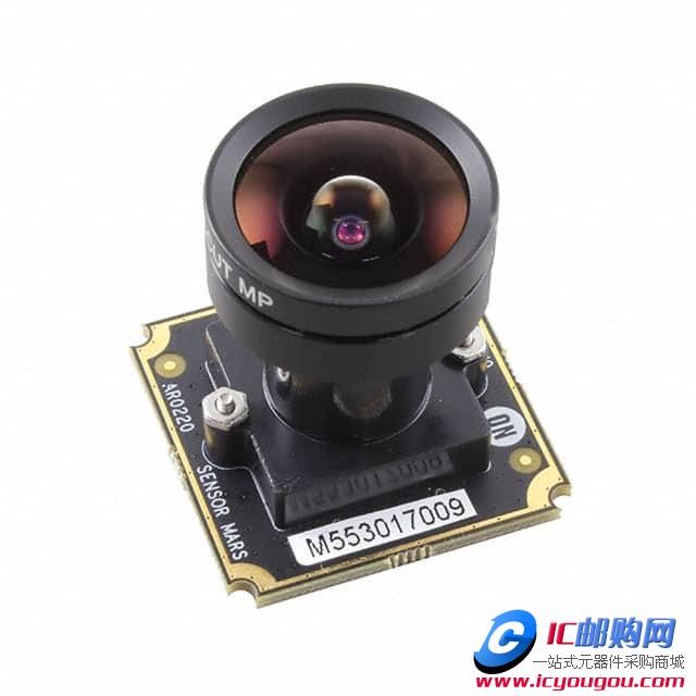 c(din)鿴MARS1-AR0220AT3R-GEVBDƬ