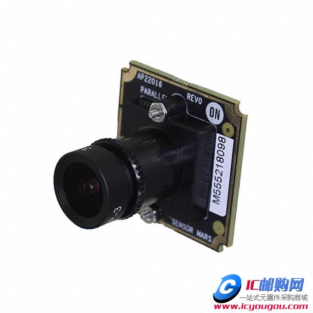 MARS1-AR0231AT7-GEVBDƬ