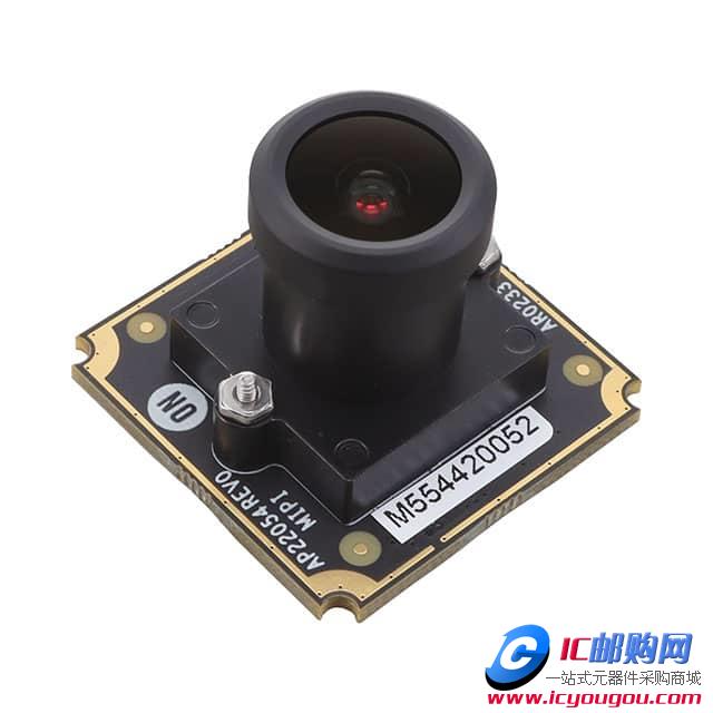 MARS1-AR0233ATSCS-GEVBDƬ