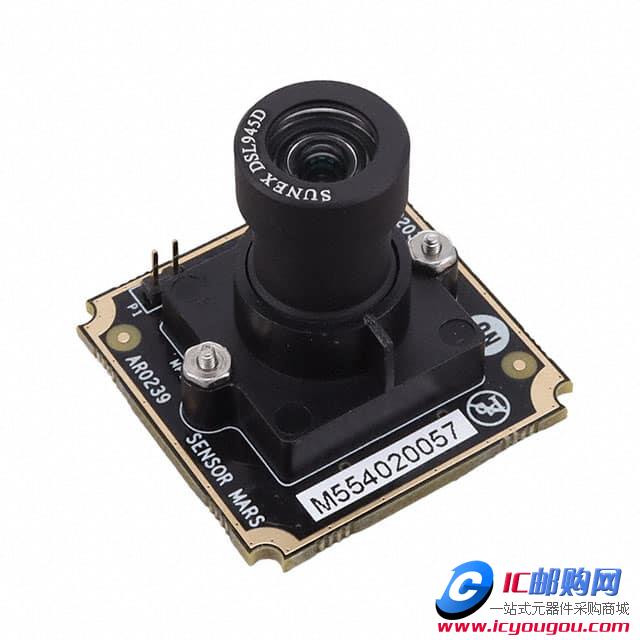 MARS1-AR0239ATSHS-GEVBDƬ