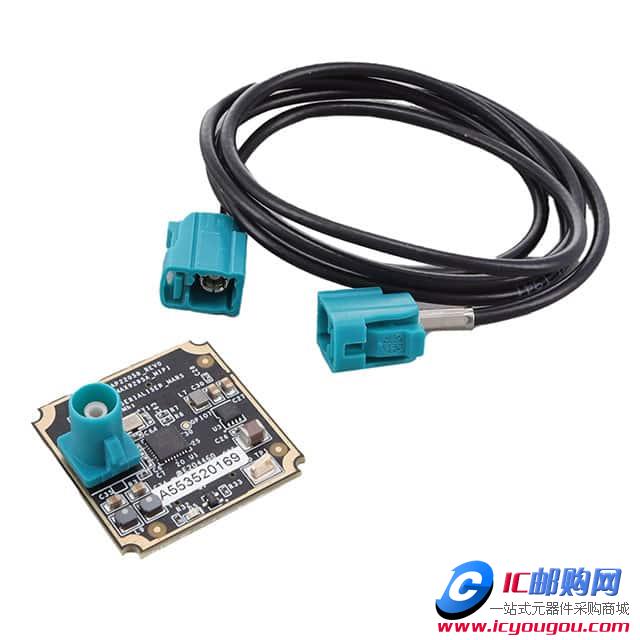 c(din)鿴MARS1-MAX9295A-GEVKDƬ