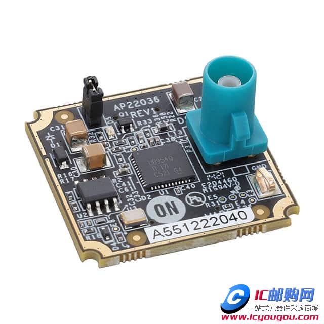 c(din)鿴MARS1-TI954-GEVBDƬ