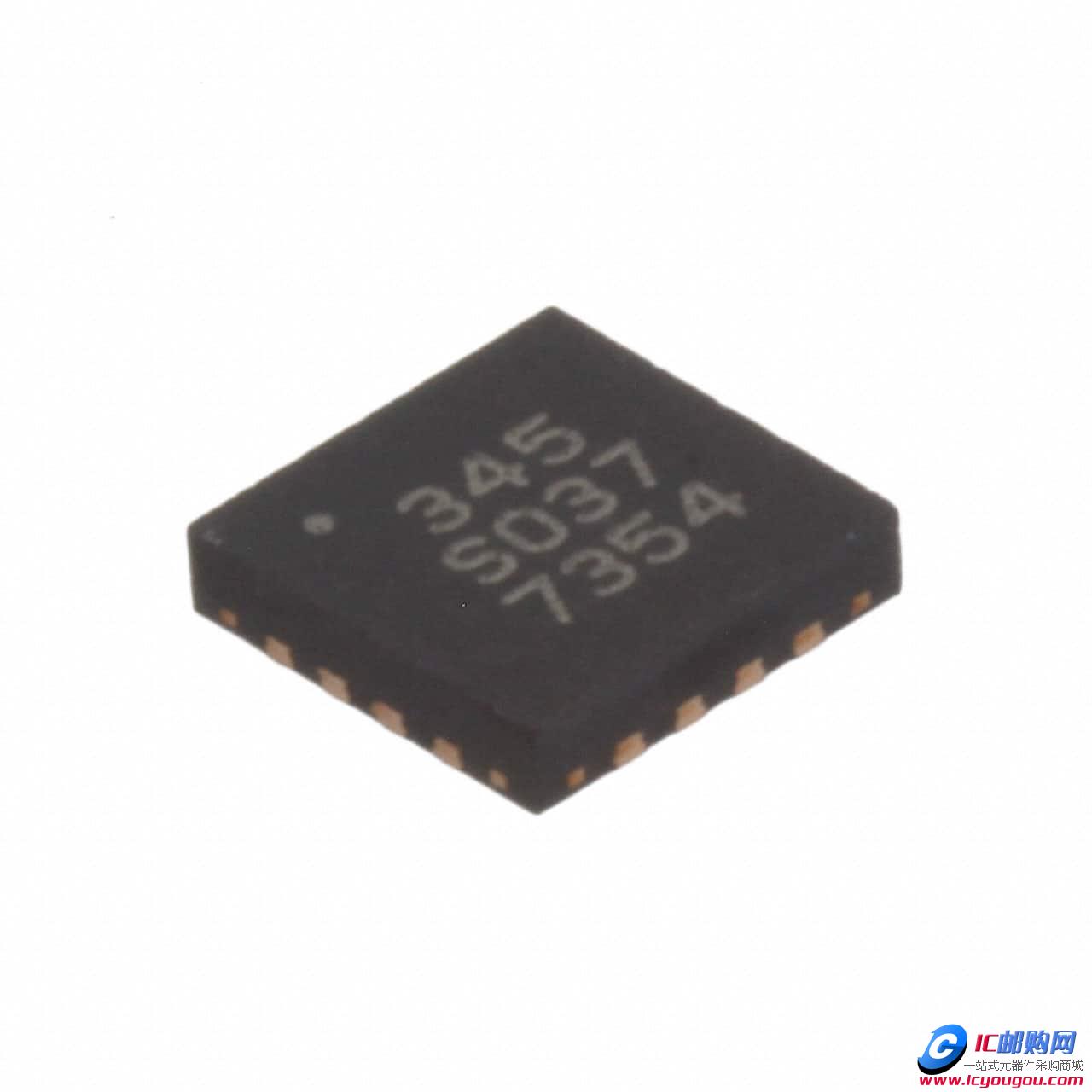 c鿴MASW-000834-13560TDƬ