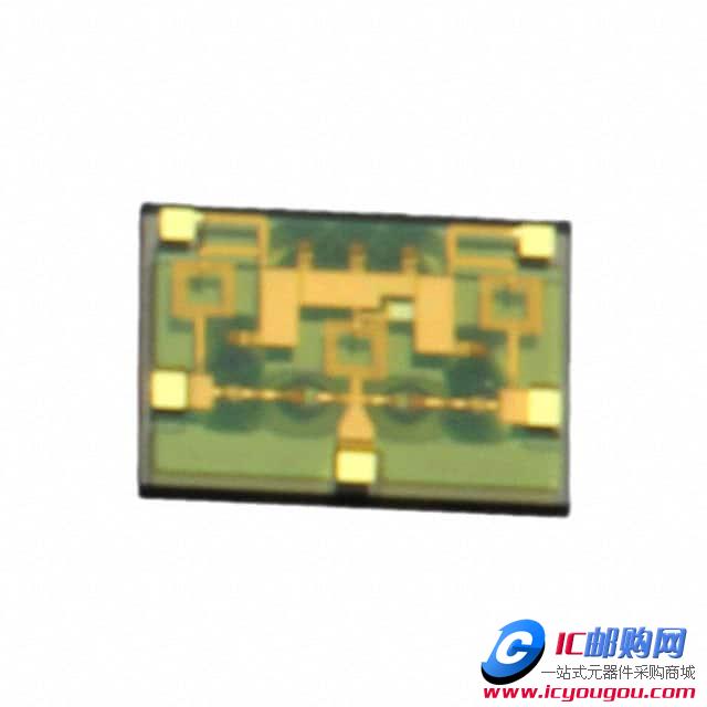 c鿴MASW-002102-13580GDƬ