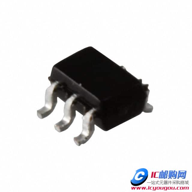 c鿴MASWSS0115TR-3000DƬ