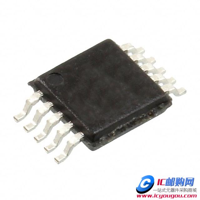 MASWSS0169TR-3000DƬ