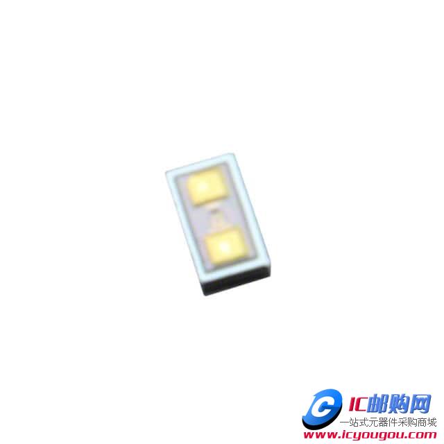 MAVR-000120-14110GDƬ