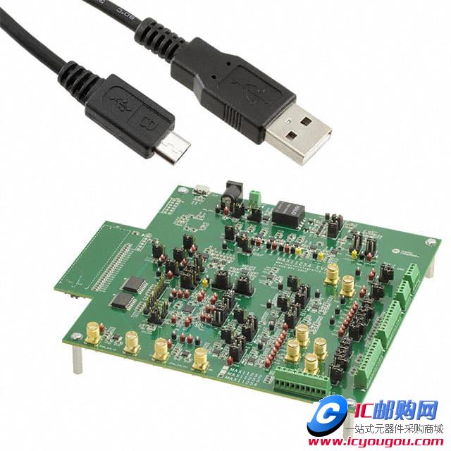 c鿴MAX11254EVKIT#DƬ