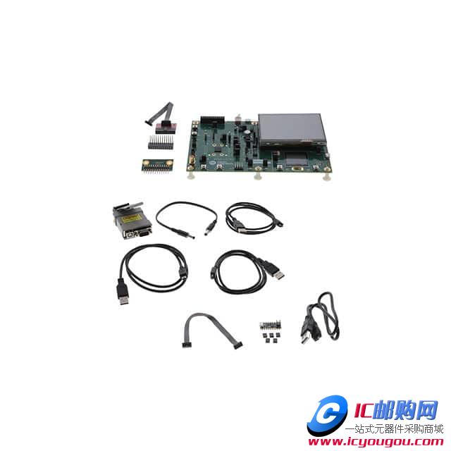 c鿴MAX78000EVKIT#DƬ