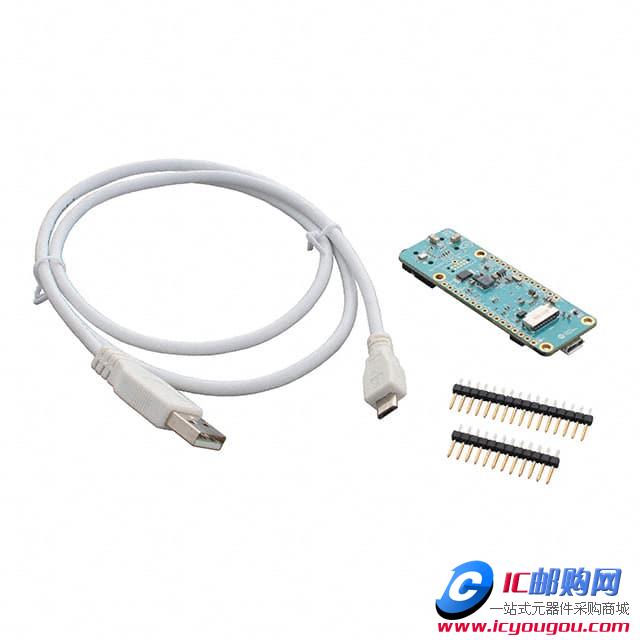 c鿴MAX78000FTHR#DƬ