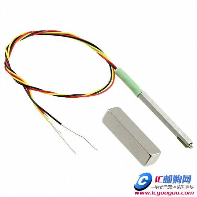 c(din)鿴MAXREFDES88#DƬ