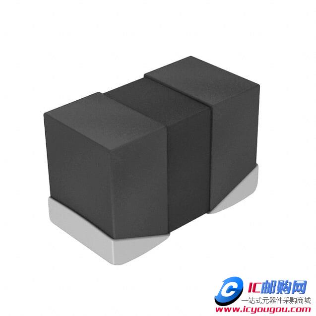 c鿴MBKK1608TR47NDƬ