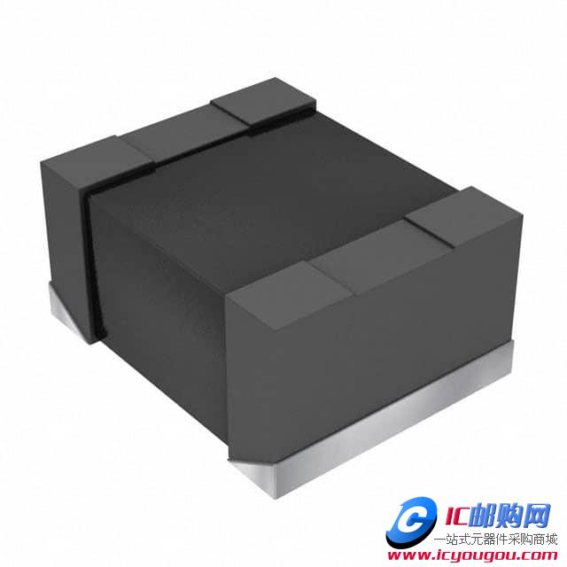 c(din)鿴MBKK1608HR24NDƬ