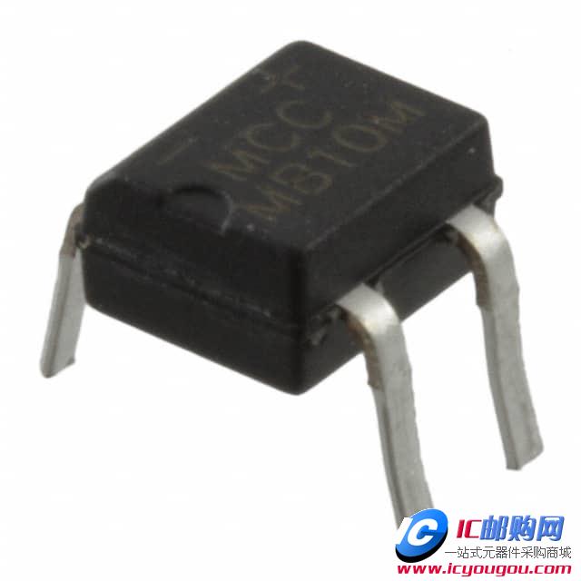 c(din)鿴MB10M-BPDƬ