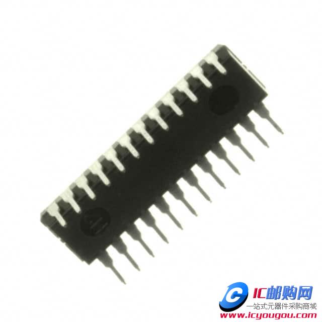 MB95F203KP-G-SH-SNE2�DƬ