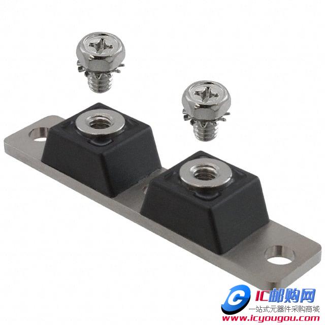 c(din)鿴MBR120100CTDƬ