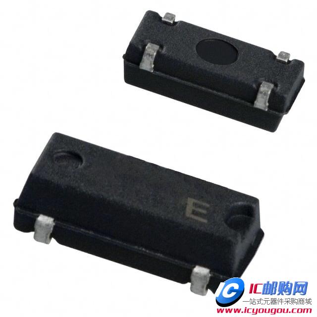 MC-206 32.7680KA-A0DƬ