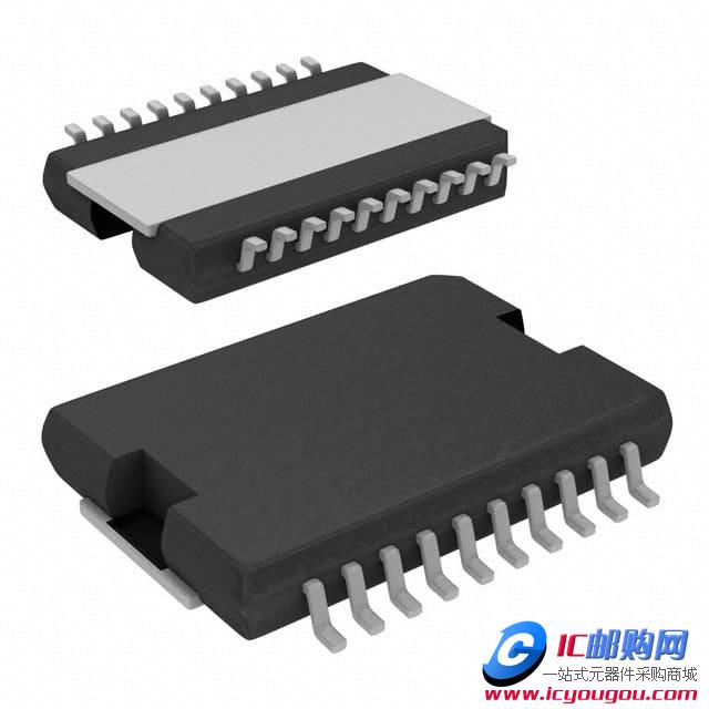 c(din)鿴MC33887VWR2DƬ