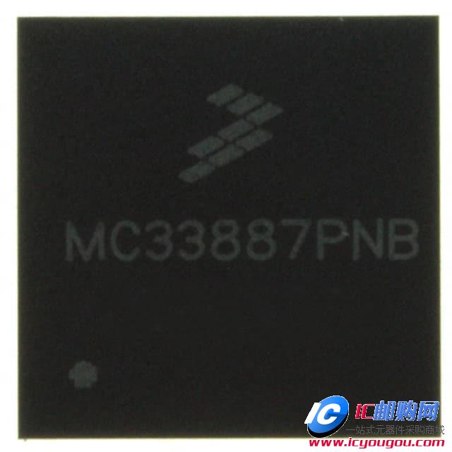 c(din)鿴MC33887PFKDƬ